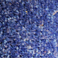 Associated Weavers Home Twist 6' x 6'6